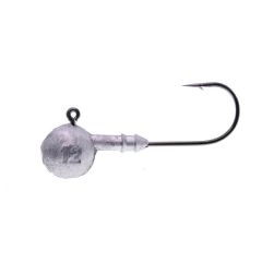 Jig Kamatsu Jighead Extra Nr.3/0, 12g