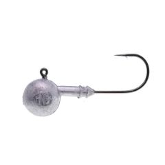 Jig Kamatsu Jighead Extra Nr.3/0, 16g