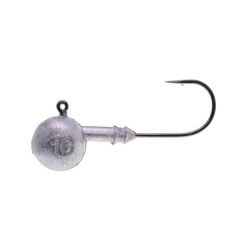 Jig Kamatsu Jighead Extra Nr.5/0, 16g