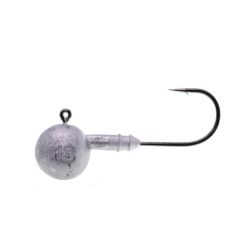 Jig Kamatsu Jighead Extra Nr.5/0, 18g