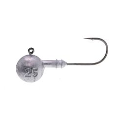 Jig Kamatsu Jighead Extra Nr.5/0, 25g