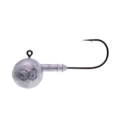 Jig Kamatsu Jighead Extra Nr.5/0, 35g