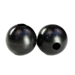 Stopper Zeck Soft Bead 11.5mm