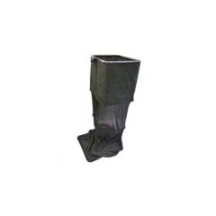 Juvelnic Garbolino Super Rocket Carp Rectangular 3m