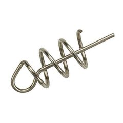 Owner Centering Pin Spring XL 5124