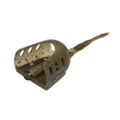 Momitor DAM Detek Pellet Feeder Elasticated 15g