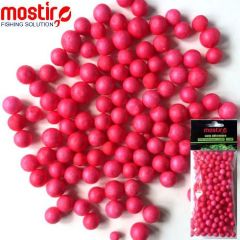 Spuma Flotanta Mostiro Pink
