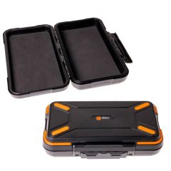 Cutie Accesorii Zeck Stinger Box Pro