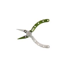 Cleste Madcat Splitring Plier