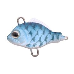 Vobler Spro ASP Spinner UV 14g, culoare Herring