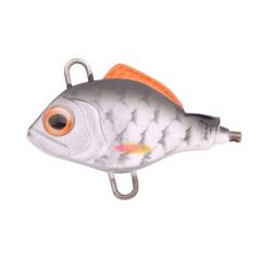 Vobler Spro ASP Spinner UV 21g, culoare Roach