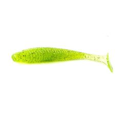 Shad Noike Wobble Ninja 7.6cm, culoare 44