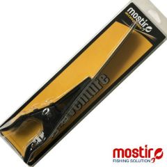 Cleste Mostiro pentru plantat