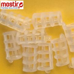 Momitor Mostiro pentru pasta de carlig
