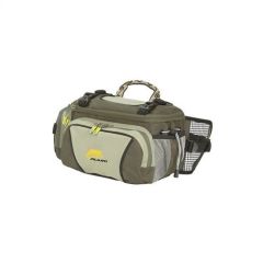 Borseta Plano Lumbar Fishing Pack