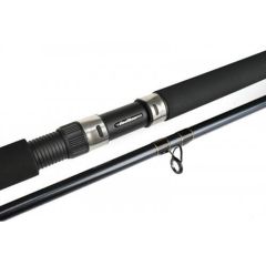 Lanseta Formax Tactic Cat 2.70m/100-300g