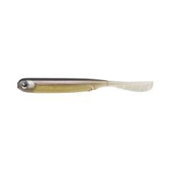 PDL Super Livig Fish 7.6cm, culoare 28 Tiemco