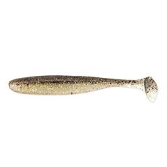 Shad Keitech Easy Shiner 8.9cm culoare 417 Gold Flash Minnow