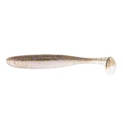 Shad Keitech Easy Shiner 8.9cm culoare 440 Electric Shad