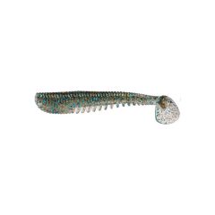 Shad Pontoon21 Awaruna 7.6cm, culoare 203