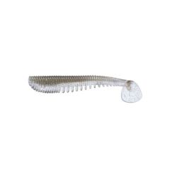 Shad Pontoon21 Awaruna 7.6cm, culoare 206