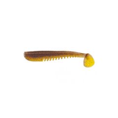 Shad Pontoon21 Awaruna 7.6cm, culoare 423