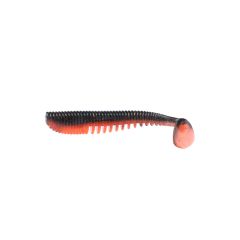 Shad Pontoon21 Awaruna 10 cm, culoare 407