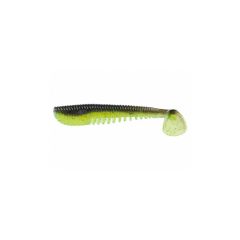 Shad Pontoon21 Awaruna 10 cm, culoare 417