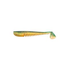 Shad Pontoon21 Awaruna 7.6cm, culoare 426