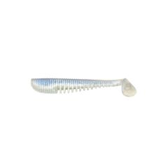 Shad Pontoon21 Awaruna 10 cm, culoare 428