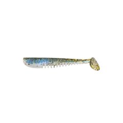 Shad Pontoon21 Awaruna 7.6cm, culoare 429