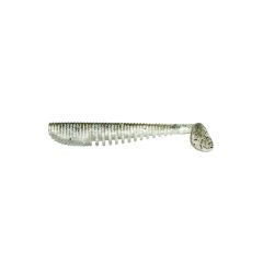 Shad Pontoon21 Awaruna 7.6cm, culoare 435