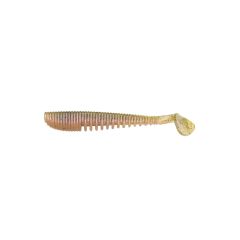 Shad Pontoon21 Awaruna 7.6cm, culoare 432