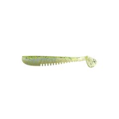 Shad Pontoon21 Awaruna 10 cm, culoare 433