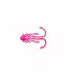 Creatura Crazy Fish Allure 2.7cm, culoare 76