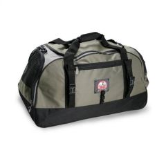 Geanta Rapala Duffel Bag