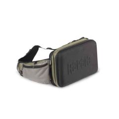 Borseta Rapala Magnum Sling Bag