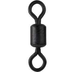 Powercatcher Barrel Swivel Nr.6 Varteje Spro