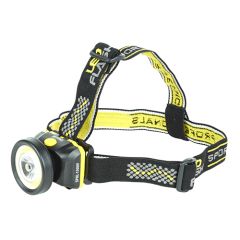 Lanterna de cap Spro SPHL 150 UV