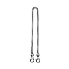 Lant pentru briceag Victorinox Metal Chain 40cm