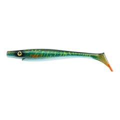 Shad Strike Pro Pig Jr 20cm, culoare MN3