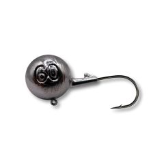 Jig Pro TF bila carlig nr.4/0, 60g, 4buc/plic