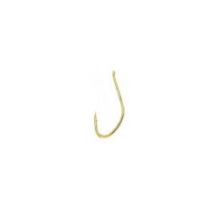 Carlig Owner 50015 AJI-B Nr.7 - Gold