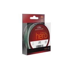 Fir textil Delphin Hero 0.18mm/12.3kg/117m