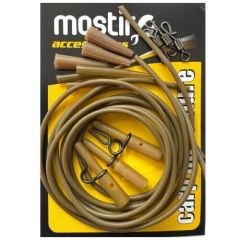 Kit monturi Mostiro Plumb Pierdut