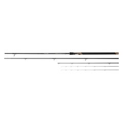 Matrix Ethod XR-F Feeder Rod 3.80m/65g