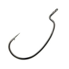 Carlige Owner offset Jig-Rig N 5137 nr.5/0