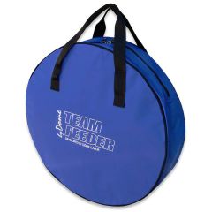 Husa pentru juvelnic Team Feeder By Dome Round 60cm