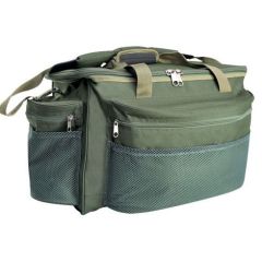 Geanta Carp Academy 68x35x34cm