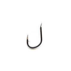 Carlige Owner Iseama 53883 Nr.10 - Black